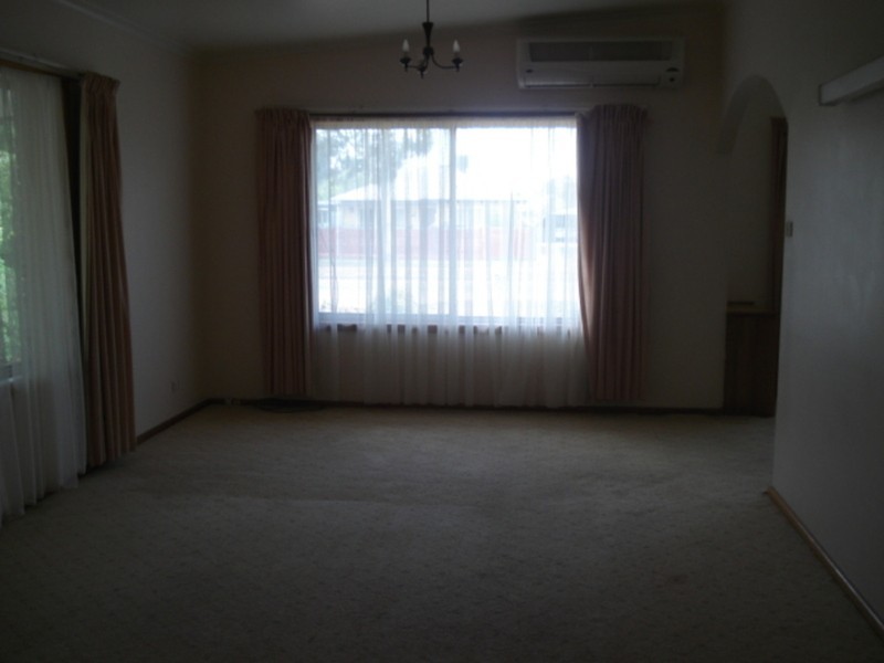 34 Pritchard Street, Swan Hill VIC 3585