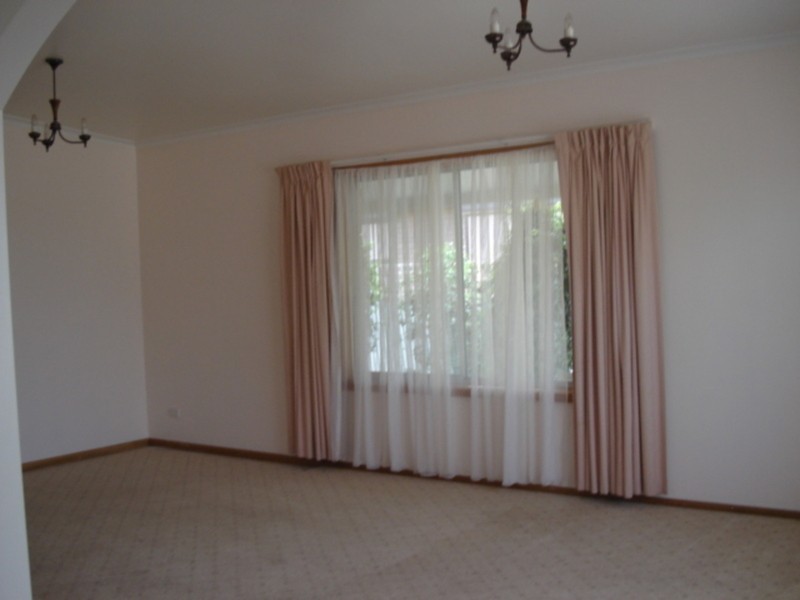 34 Pritchard Street, Swan Hill VIC 3585