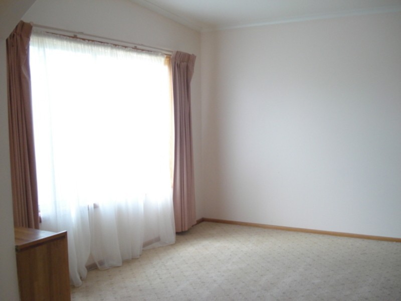 34 Pritchard Street, Swan Hill VIC 3585