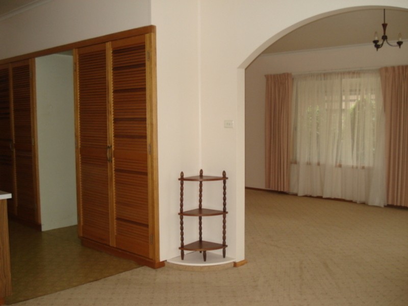 34 Pritchard Street, Swan Hill VIC 3585