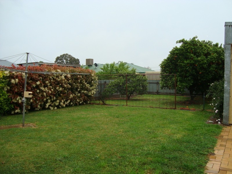 34 Pritchard Street, Swan Hill VIC 3585