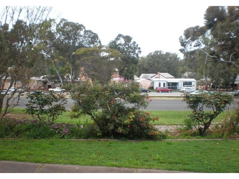 16 Mitchell Street, Swan Hill VIC 3585