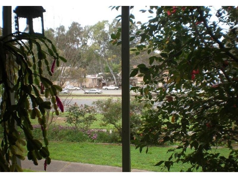 16 Mitchell Street, Swan Hill VIC 3585