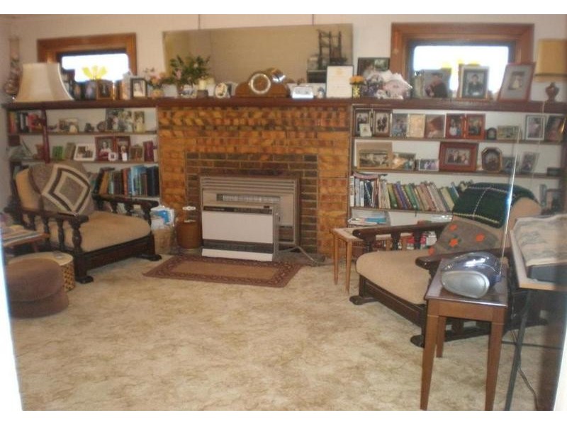 16 Mitchell Street, Swan Hill VIC 3585