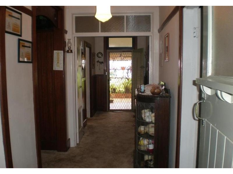 16 Mitchell Street, Swan Hill VIC 3585