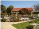 100 Murlong Street, Swan Hill VIC 3585