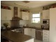 100 Murlong Street, Swan Hill VIC 3585