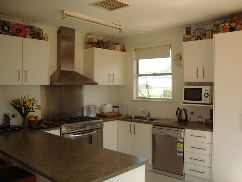 100 Murlong Street, Swan Hill VIC 3585