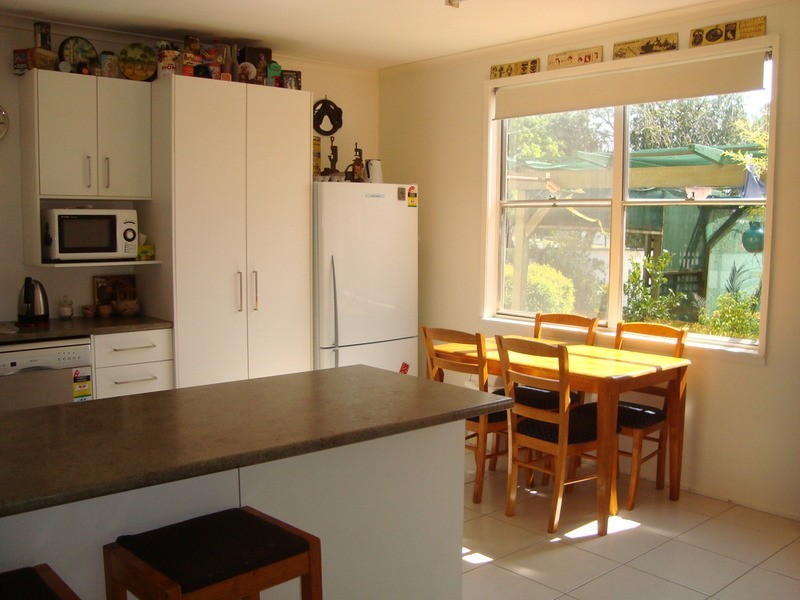 100 Murlong Street, Swan Hill VIC 3585