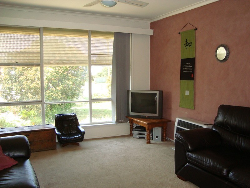 100 Murlong Street, Swan Hill VIC 3585