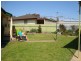 100 Murlong Street, Swan Hill VIC 3585