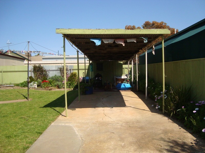 100 Murlong Street, Swan Hill VIC 3585