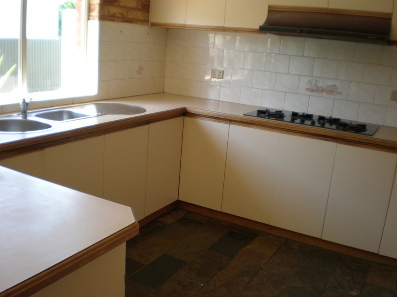 6 Barwick Court, Swan Hill VIC 3585