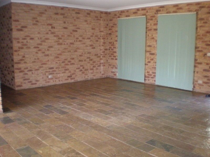 6 Barwick Court, Swan Hill VIC 3585