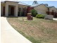 8 Gaethan Drive, Swan Hill VIC 3585