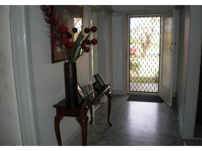 19 Birdwood Avenue, Nyah West VIC 3595