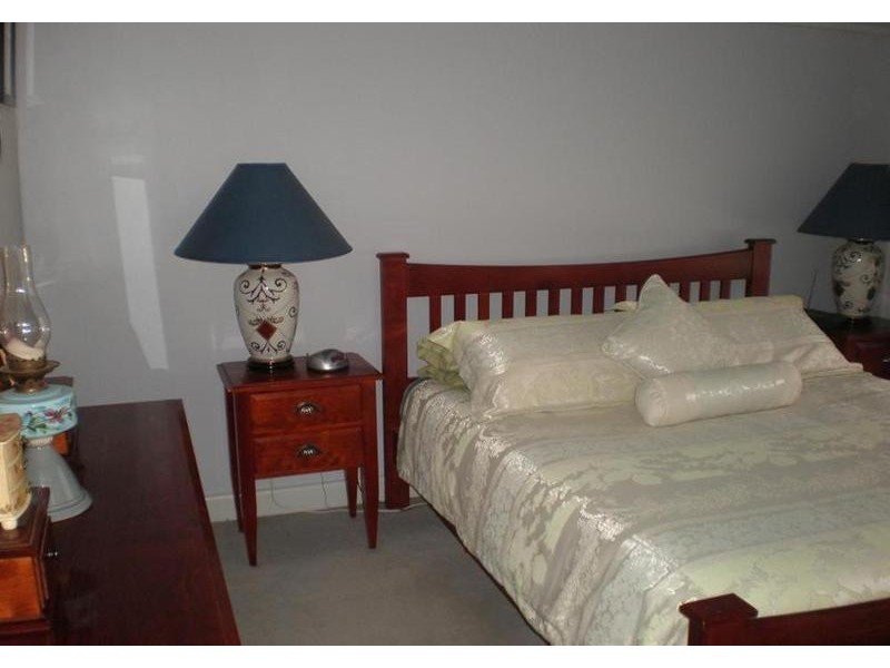 19 Birdwood Avenue, Nyah West VIC 3595