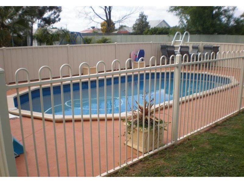 19 Birdwood Avenue, Nyah West VIC 3595