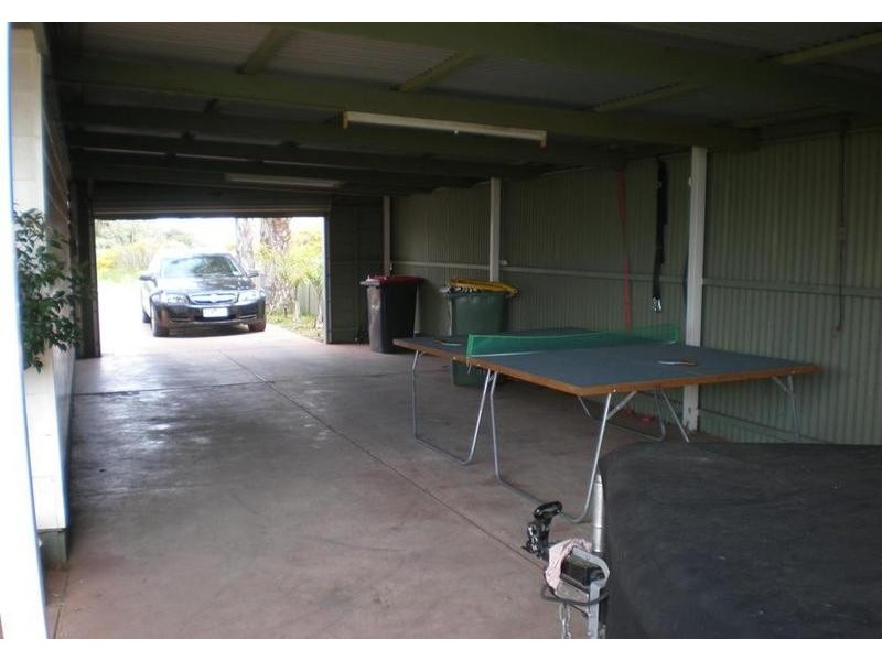 19 Birdwood Avenue, Nyah West VIC 3595