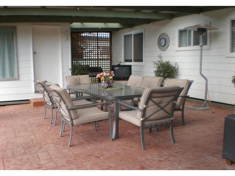 19 Birdwood Avenue, Nyah West VIC 3595