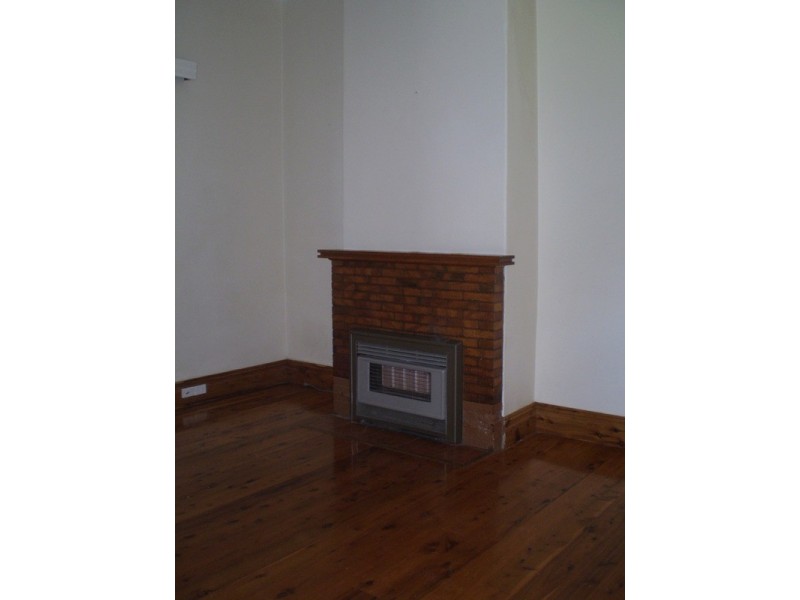 29 Splatt Street, Swan Hill VIC 3585