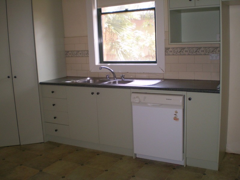 29 Splatt Street, Swan Hill VIC 3585