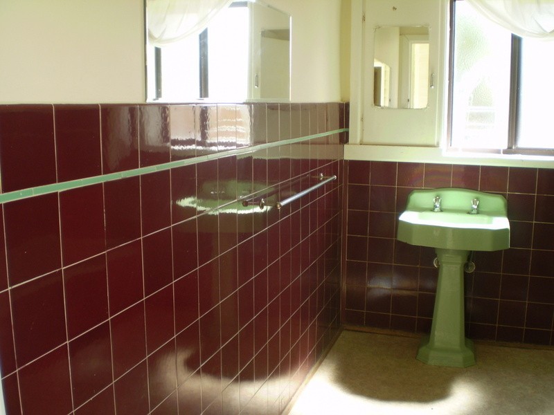 29 Splatt Street, Swan Hill VIC 3585