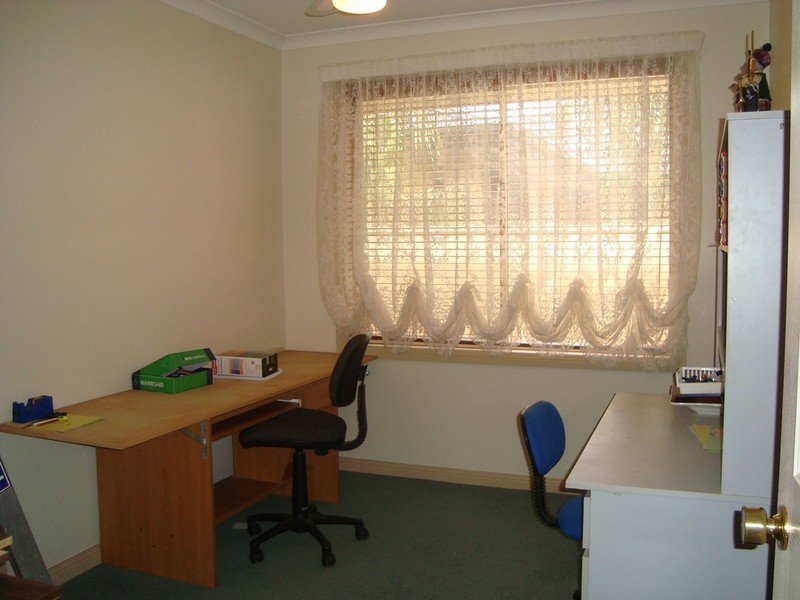 10 Cleeland Drive, Swan Hill VIC 3585