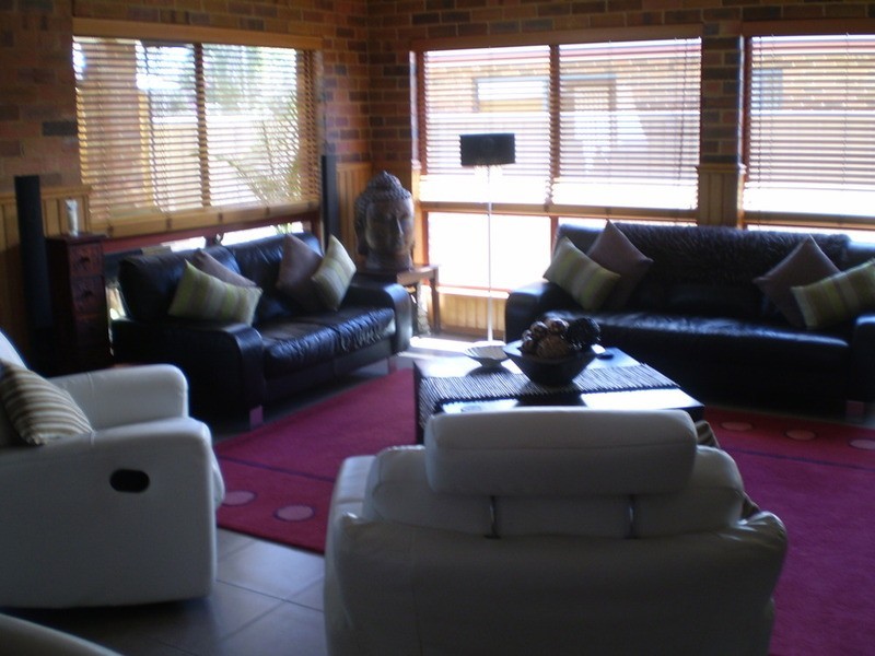 5/28B Pritchard Street, Swan Hill VIC 3585