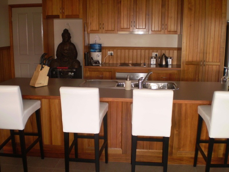 5/28B Pritchard Street, Swan Hill VIC 3585