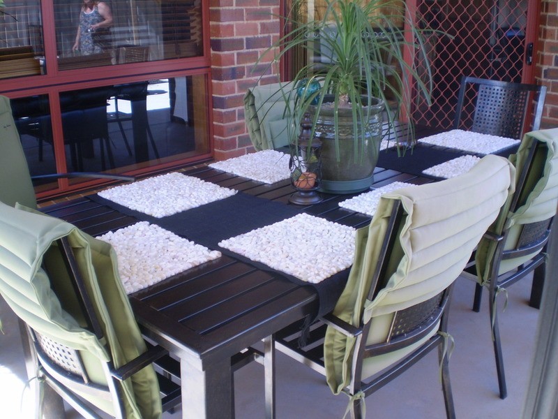 5/28B Pritchard Street, Swan Hill VIC 3585