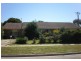 10 Hasting Street, Swan Hill VIC 3585