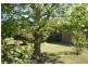 10 Hasting Street, Swan Hill VIC 3585