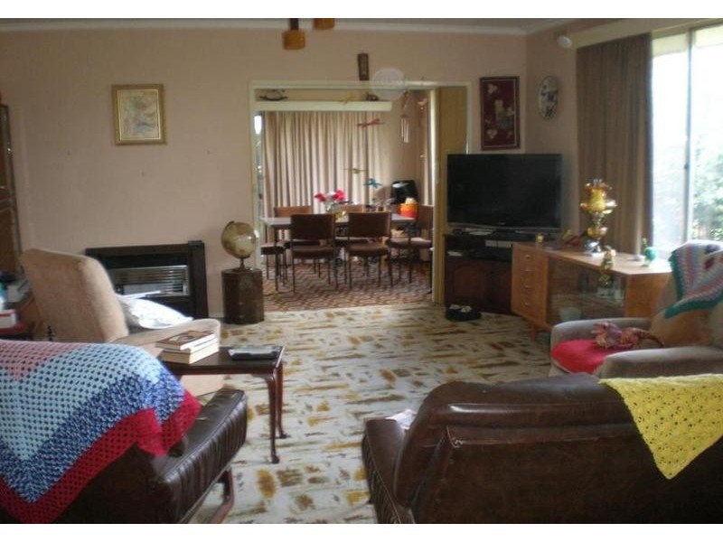 10 Hasting Street, Swan Hill VIC 3585