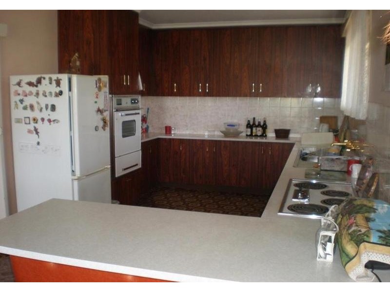10 Hasting Street, Swan Hill VIC 3585