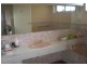 10 Hasting Street, Swan Hill VIC 3585