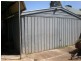 10 Hasting Street, Swan Hill VIC 3585