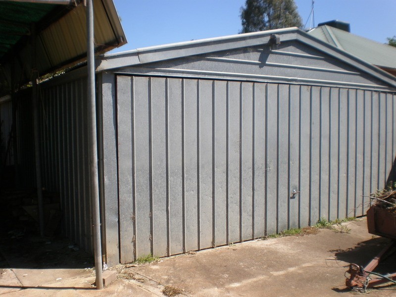10 Hasting Street, Swan Hill VIC 3585