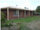 56 Chapman Street, Swan Hill VIC 3585