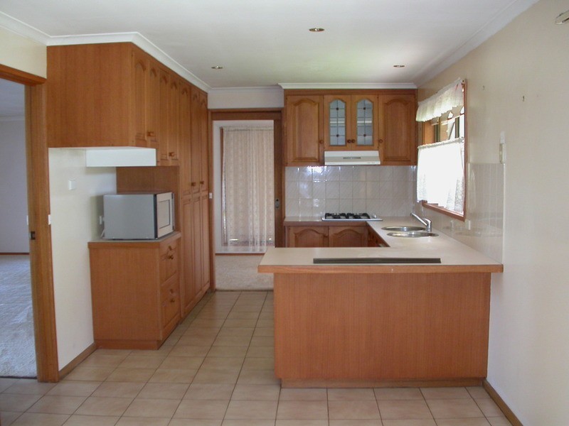 56 Chapman Street, Swan Hill VIC 3585
