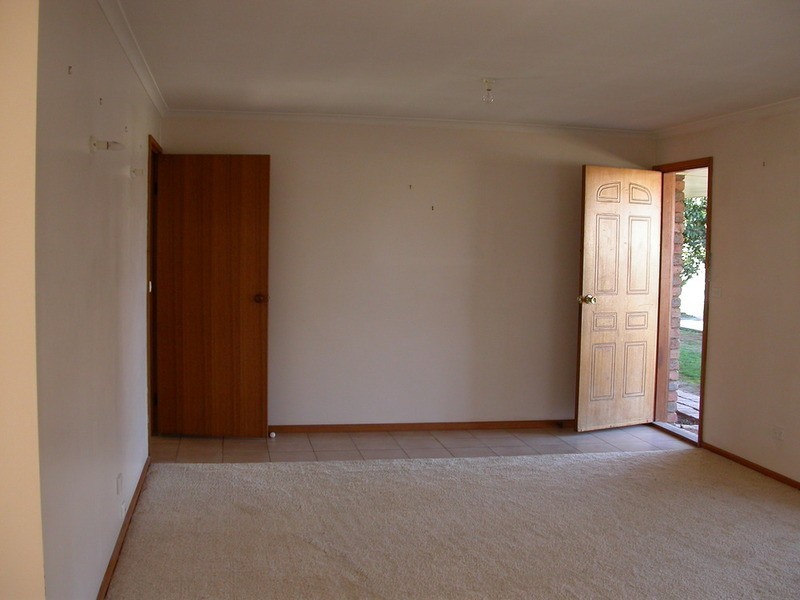 56 Chapman Street, Swan Hill VIC 3585