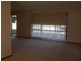 56 Chapman Street, Swan Hill VIC 3585