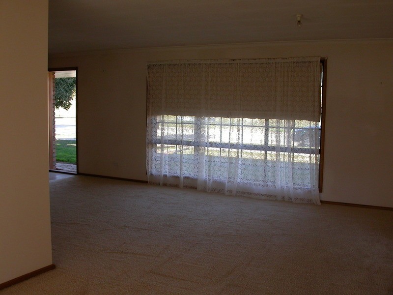 56 Chapman Street, Swan Hill VIC 3585