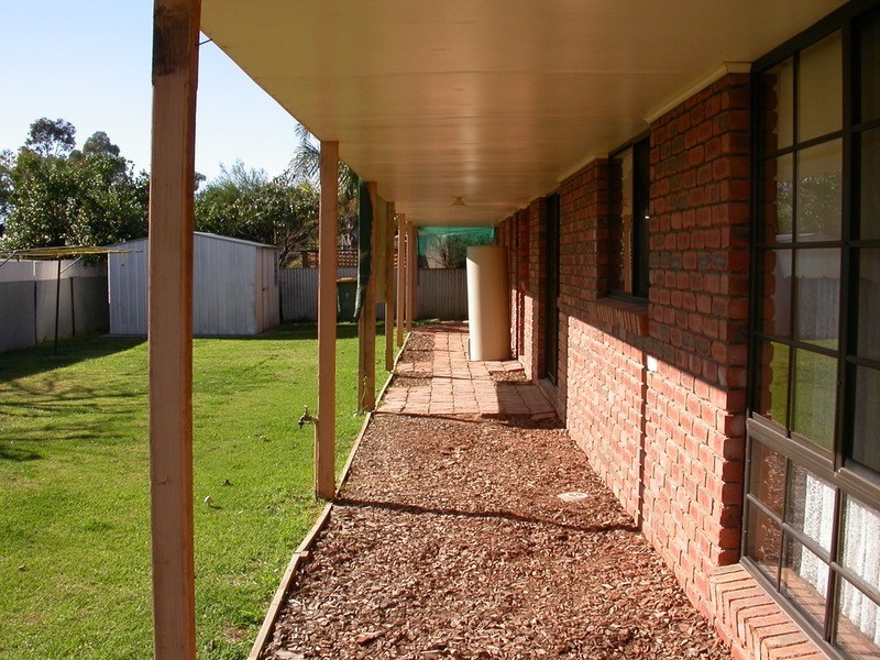 56 Chapman Street, Swan Hill VIC 3585