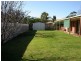 56 Chapman Street, Swan Hill VIC 3585