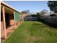 56 Chapman Street, Swan Hill VIC 3585