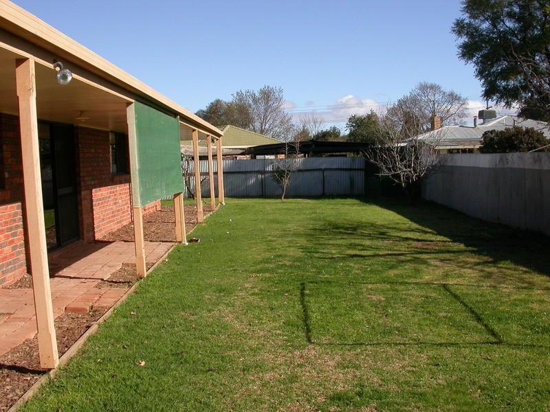 56 Chapman Street, Swan Hill VIC 3585