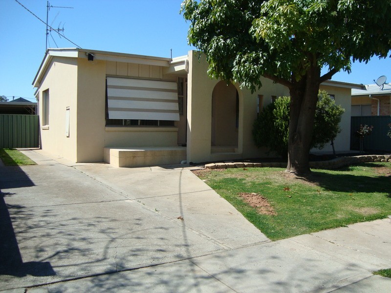 5 Ferguson Court, Swan Hill VIC 3585