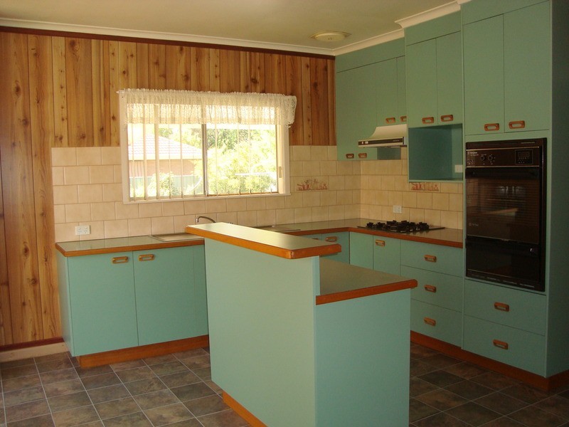 5 Ferguson Court, Swan Hill VIC 3585