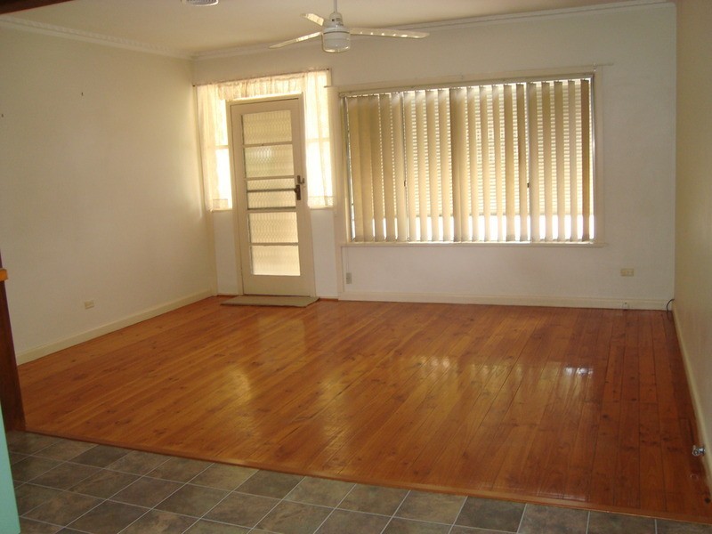 5 Ferguson Court, Swan Hill VIC 3585